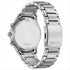Citizen Eco Drive CA7028-81A Classic Crono | Gioiellitosti.it